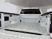 Ford Ranger 2.0D XL automatic D/C - Thumbnail 14