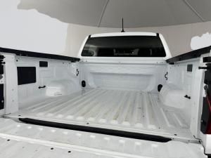 Ford Ranger 2.0D XL automatic D/C - Image 14