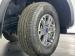 Ford Ranger 2.0D XL automatic D/C - Thumbnail 15