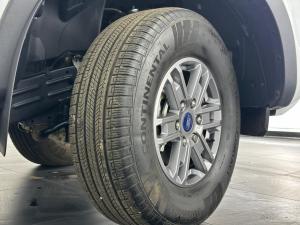 Ford Ranger 2.0D XL automatic D/C - Image 15