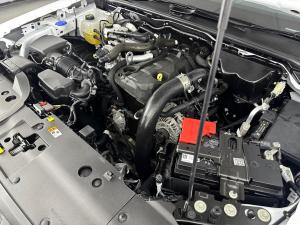 Ford Ranger 2.0D XL automatic D/C - Image 16