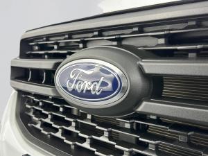 Ford Ranger 2.0D XL automatic D/C - Image 17