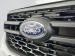 Ford Ranger 2.0D XL automatic D/C - Thumbnail 17