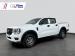 Ford Ranger 2.0D XL automatic D/C - Thumbnail 1