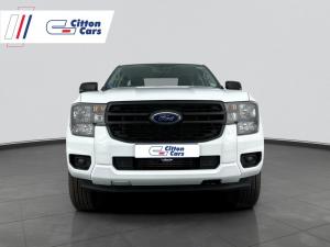 Ford Ranger 2.0D XL automatic D/C - Image 2