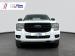 Ford Ranger 2.0D XL automatic D/C - Thumbnail 2