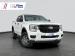 Ford Ranger 2.0D XL automatic D/C - Thumbnail 3