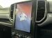 Ford Ranger 2.0D XL automatic D/C - Thumbnail 4