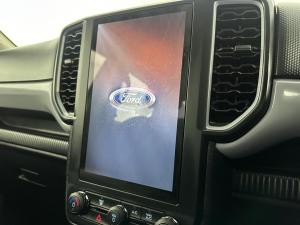 Ford Ranger 2.0D XL automatic D/C - Image 4