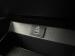 Ford Ranger 2.0D XL automatic D/C - Thumbnail 5