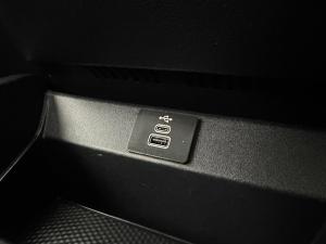 Ford Ranger 2.0D XL automatic D/C - Image 5