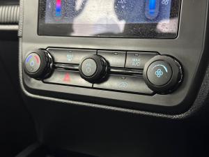 Ford Ranger 2.0D XL automatic D/C - Image 6