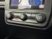Ford Ranger 2.0D XL automatic D/C - Thumbnail 6