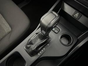 Ford Ranger 2.0D XL automatic D/C - Image 7