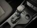 Ford Ranger 2.0D XL automatic D/C - Thumbnail 7