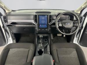 Ford Ranger 2.0D XL automatic D/C - Image 8