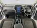 Ford Ranger 2.0D XL automatic D/C - Thumbnail 8
