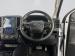 Ford Ranger 2.0D XL automatic D/C - Thumbnail 9