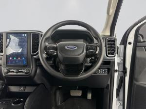 Ford Ranger 2.0D XL automatic D/C - Image 9