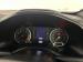 Jeep Renegade 1.4TJET Sport - Thumbnail 12