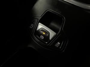 Jeep Renegade 1.4TJET Sport - Image 6