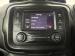 Jeep Renegade 1.4TJET Sport - Thumbnail 9