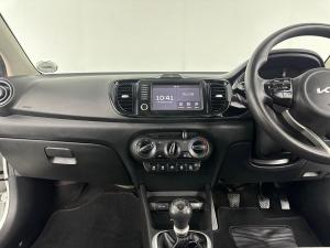 Kia Pegas 1.4 LX - Image 10