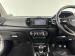 Kia Pegas 1.4 LX - Thumbnail 10