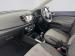 Kia Pegas 1.4 LX - Thumbnail 11
