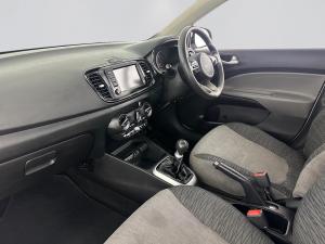 Kia Pegas 1.4 LX - Image 11