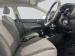 Kia Pegas 1.4 LX - Thumbnail 12