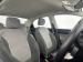 Kia Pegas 1.4 LX - Thumbnail 15