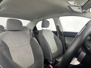 Kia Pegas 1.4 LX - Image 15