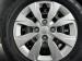 Kia Pegas 1.4 LX - Thumbnail 16