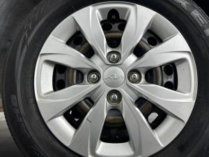 Kia Pegas 1.4 LX - Image 16
