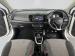 Kia Pegas 1.4 LX - Thumbnail 17