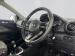 Kia Pegas 1.4 LX - Thumbnail 18