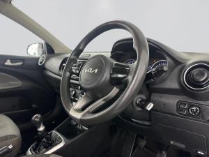 Kia Pegas 1.4 LX - Image 18
