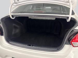 Kia Pegas 1.4 LX - Image 19