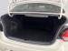 Kia Pegas 1.4 LX - Thumbnail 19