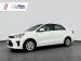 Kia Pegas 1.4 LX - Thumbnail 1