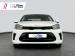 Kia Pegas 1.4 LX - Thumbnail 3