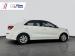 Kia Pegas 1.4 LX - Thumbnail 4