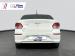 Kia Pegas 1.4 LX - Thumbnail 5