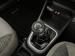 Kia Pegas 1.4 LX - Thumbnail 6