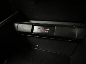 Kia Pegas 1.4 LX - Image 7
