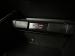 Kia Pegas 1.4 LX - Thumbnail 7