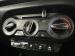 Kia Pegas 1.4 LX - Thumbnail 8