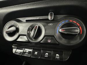 Kia Pegas 1.4 LX - Image 8