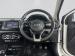 Kia Pegas 1.4 LX - Thumbnail 9